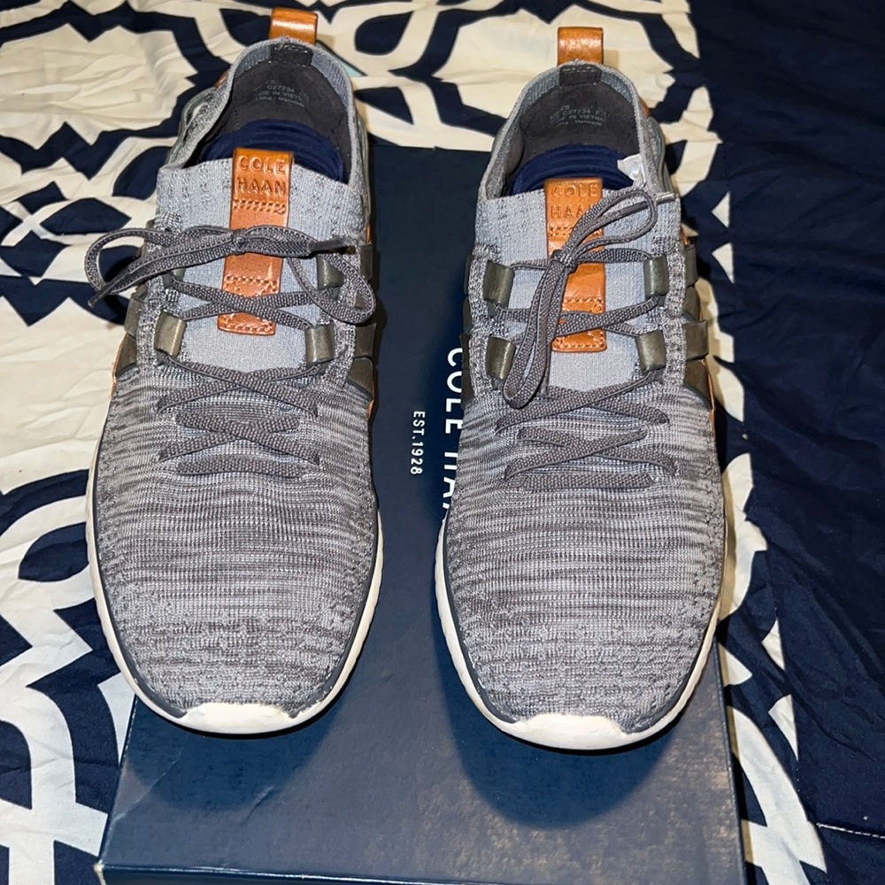 Men Cole Haan